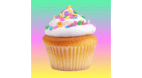 output_O7PuHG.gif