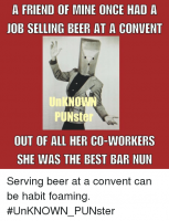 a-friend-of-mine-once-had-a-job-selling-beer-27642765.png