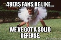 17df76a3d42e7f76956a77242572f07f--raider-nation-nfl-memes.jpg
