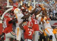 The catch.png