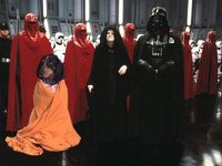smokeySTARWARS.jpg