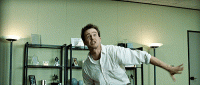 giphy (11).gif