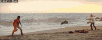 1541336882723.gif