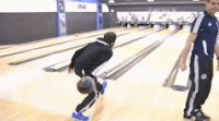 1541339599549.gif