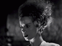tumblr_phg5q8sxMB1xuc4uro1_540.gif