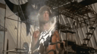 rambo1.gif