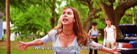 1541507571793.gif