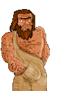 1541508149672.gif