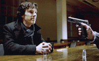 1541510477435.gif