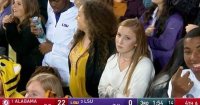 lsu girl.jpg
