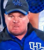 kentucky 21.jpg