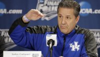 kentucky 38.jpg