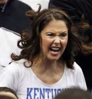 kentucky 3.jpg