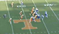 kentucky 31.gif