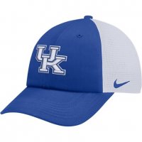 kentucky 11.jpg