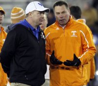 kentucky 13.jpg