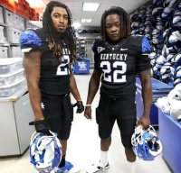 kentucky 1.jpg