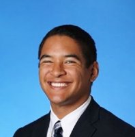 kentucky 7.jpg