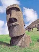 look alikes easter island.jpg