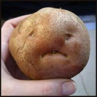 sadpotato.jpg