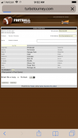CD90E360-64C9-4B3F-80EA-43D041185492.png