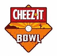 210px-Cheez-It_Bowl.jpg