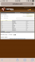 CECA85D8-E17B-4ED7-BF25-46284D969840.png