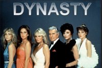 dynasty.JPG