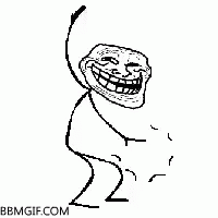 40EB56D0-C39F-44D7-AE79-FE71EBDB9B5E.gif
