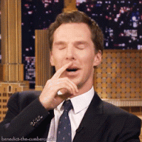 1541682750218.gif
