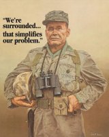 chesty-puller-poster-2_large.jpg