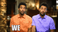 1541776897825.gif