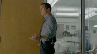 D482465C-53C8-4029-A718-4DC53A10C25C.gif