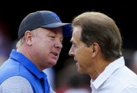 kentucky 15.jpg2.jpg