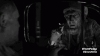 1541854511013.gif