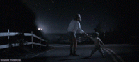 1541855204272.gif
