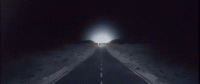 1541855431078.gif