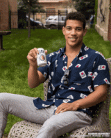 1541964086296.gif