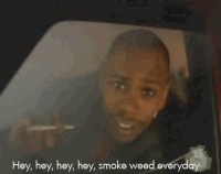 59CEF774-BC86-4549-8227-27452277C98A.gif