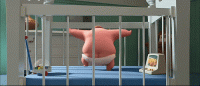 C6887D14-8507-40F7-96D5-EB1475EB3B91.gif
