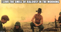 Jealousy.PNG