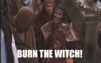 witch.gif