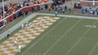 VolsHailMaryVsKy2018.gif