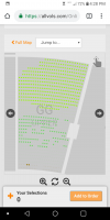 Screenshot_2018-11-12-16-28-58.png