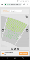 Screenshot_2018-11-12-16-28-49.png
