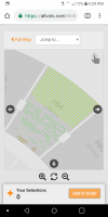 Screenshot_2018-11-12-16-29-10.png