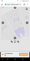 Screenshot_2018-11-12-16-30-00.png