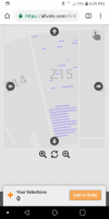 Screenshot_2018-11-12-16-29-47.png