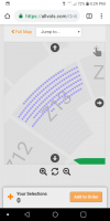 Screenshot_2018-11-12-16-29-23.png