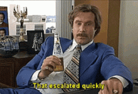 8FCE2113-B386-4CF0-96FA-1B5FD1015F65.gif
